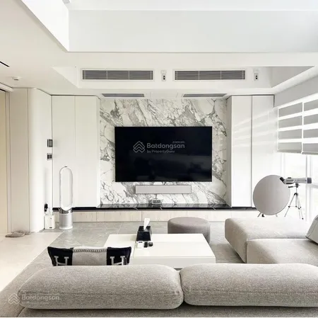 Bán cc vinhomes gardenia, 8,7 tỷ, 100m2, 3pn, 2wc, pháp lý đầy đủ, uy tín