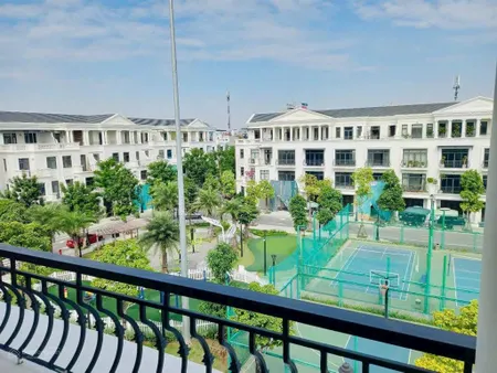 Quỹ căn độc quyền giá tốt nhất vinmarina 75 90m2 chỉ từ 7.2 tỷ chủ cần bán cực gấp