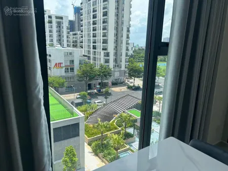 Bán căn hộ chung cư đẹp tại cardinal court, quận 7, tp.hcm, giá siêu hời 12,8 tỷ, 100m2