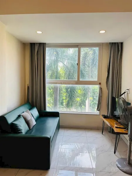 Cần tiền giảm giá bán nhanh căn hộ luxury citadine mặt tiền ql13,vsip1 2pn 2wc 53m2 giá 1tỷ380