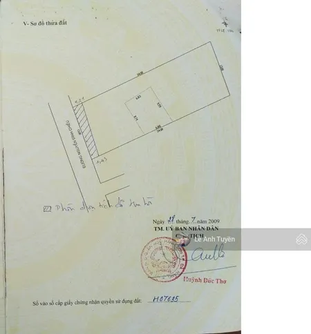 Bán lô đất 114m2 mặt tiền đường 10m5 trần duy chiến gần vương thừa vũ, gần bãi tắm biển cv cá voi