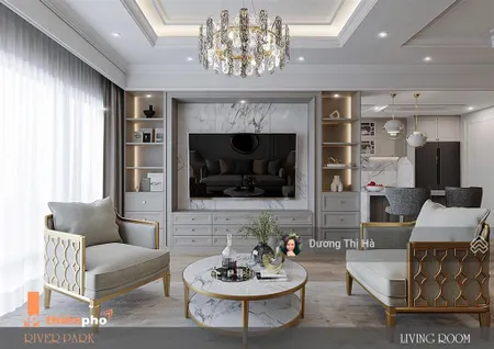 Bán căn hộ cao cấp riverpark premier, quận 7 137m2 view sông. giá 13,9 tỷ. 0909 740 *** ms hà