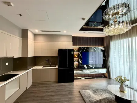 Em thế anh bán căn 2pn 2vs, full đồ nội thất sang chảnh, ban công đông bắc mát mẻ