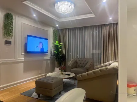 Bán căn hộ chung cư tại dự án Hoàng Gia Lai 2 (Tin Hết Hạn)