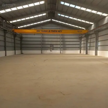Bán nhà xưởng 2,2ha tại lương sơn, hòa bình