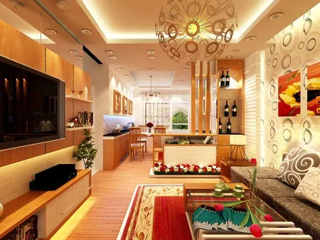 Cần bán nhanh chung cư vạn đô bến vân đồn q4, 60m2 2pn,sổ hồng,tặng nt giá 3,18 tỷ tl/0981 674 ***