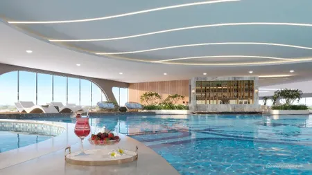 Sở hữu ngay căn hộ 3pn căn góc view quảng trường hùng vương cơ hội sinh lời cao (Tin Hết Hạn)