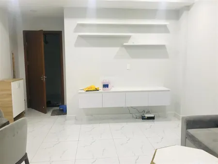 Bán chung cư phúc đạt diện tích 42m2 1pn 1wc full nội thất giá 980triệu