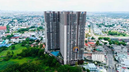 Opal skyline sổ hồng sẵn giá tốt studio 1tỷ190, 2pn 1tỷ790, 3pn 2tỷ390 0565 223 ***