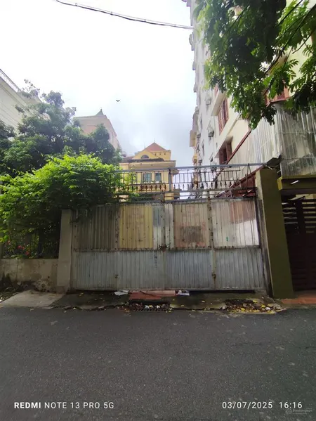 Bán đất duy tân xây văn phòng khách sạn, ô tô tránh vỉa hè, 150m2, mt 5m, 51 tỷ 0987 104 ***