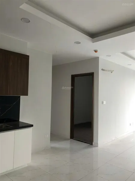 (gấp) ra nhanh căn hộ 2pn+2wc có bancon 1ty830 nhà mới tại opal skyline thuận an
