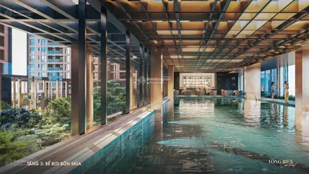Nhận giữ chỗ chung cư cao cấp taseco long biên đối diện sân golf , cạnh vinhomes riverside
