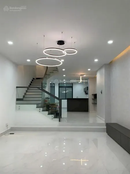 Bán nhà đang nguồn tiền cho thuê 12tr vĩnh phú, thuận an, 70m2 2,25 tỷ, nằm quốc lộ 13