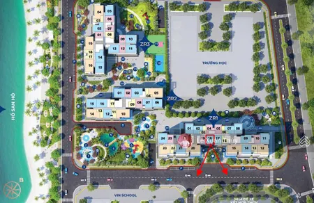 Đẹp nhất zurich 1 vinhomes ocean park 1 căn 2 phòng ngủ đông nam giá 3,3 tỷ. 0869 547 ***