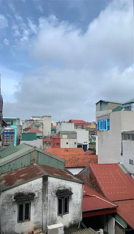Đất đẹp lõi phố cổ 70m2 x 7.9m mt cạnh chợ đồng xuân, homestay đỉnh, sổ đẹp 1 sổ, giá chỉ 14.5 tỷ