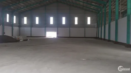 Hót Hót !!!! Cần Bán Gấp Xưởng 236m2 Tại Trâu Quỳ, Gia Lâm, Hà Nội. (Tin Hết Hạn)