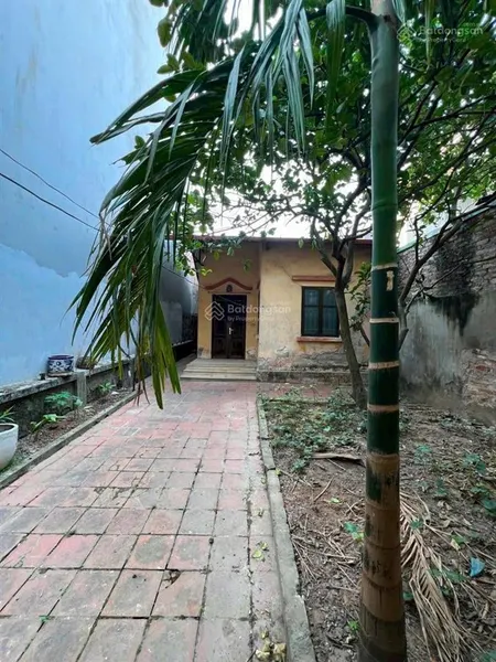 Gia đình bán đất nguyễn lam gần nguyễn văn linh, 100m², mặt tiền 6m, giá 10.8 tỷ