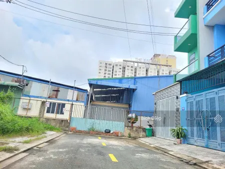 Chính chủ gửi lô đất 58.5m2 mt đ339 ngay liên phường cạnh global, villapark cạnh verosa k. điền