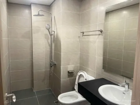 Bán căn hộ 3PN 3WC view sông Khai Sơn City giá 7.7 tỷ, ck 11%, vay 0% (Tin Hết Hạn)