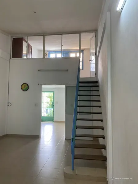Căn hộ 80m² mặt tiền Lê Văn Sỹ – 4 tỷ - Sổ hồng riêng - Cơ hội vàng để sở hữu (Tin Hết Hạn)