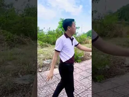 CẦN TIỀN TÔI BÁN GẤP NỀN ĐẤT THỔ CƯ NGAY TRUNG TÂM HUYỆN (Tin Hết Hạn)