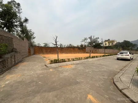 “Thời điểm vàng” để sở hữu tài sản cực tiềm năng tại Đông Triều chỉ từ 6xxtr (Tin Hết Hạn)