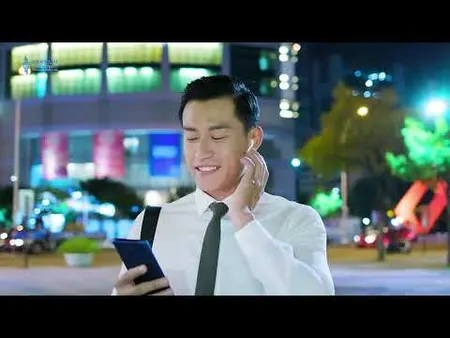 Căn hộ Destino Centro phức hợp đa tiện ích điểm đến trung tâm cọc chỉ 20tr/căn (Tin Hết Hạn)