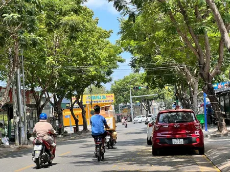chính chủ bán ĐẤT THỔ CƯ, MẶT TIỀN ĐƯỜNG 30M. KINH DOANH CÁC LOẠI LH 0979976979 (Tin Hết Hạn)