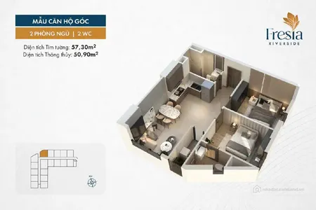 bán căn hộ chung cư giá rẻ biên hòa (Tin Hết Hạn)
