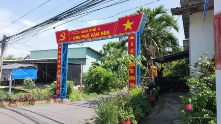 mua đất thổ không bao giờ lỗ 5x30 đất thị trấn (Tin Hết Hạn)
