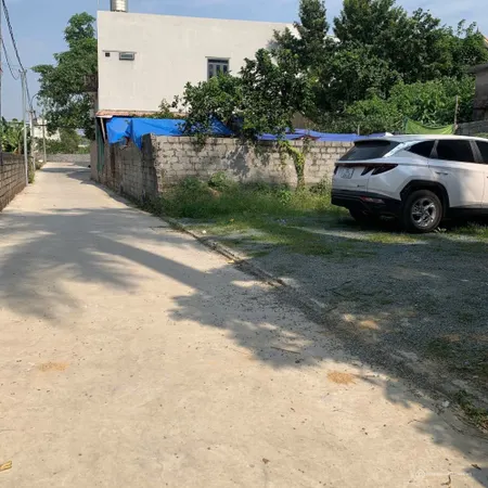 108m tân bình mặt tiền rộng 14m đường ô tô giá 2,5tỷ (Tin Hết Hạn)