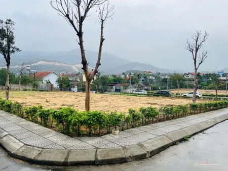 Cơ hội sở hữu đất vàng tại Đông Triều, full thổ cư, vị trí đẹp chỉ với 6xxtr (Tin Hết Hạn)