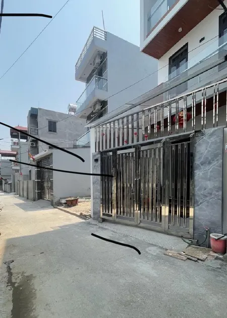 intracom riverside vĩnh ngọc CƠ HỘI ĐẦU TƯ TẠI TIÊN DƯƠNG – ĐÔNG ANH OTO TRÁNH (Tin Hết Hạn)