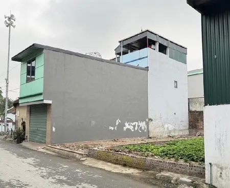 intracom riverside vĩnh ngọclô đất đẹp xã tiên dương _đông anh_oto tránh hot T4 (Tin Hết Hạn)