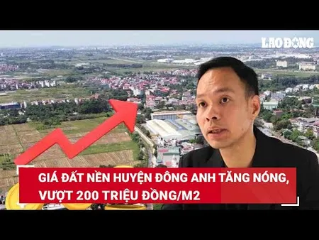 intracom riverside vĩnh ngọc BÁN ĐẤT ĐẸP TIÊN DƯƠNG – MẶT TIỀN RỘNG – GIÁ TỐT (Tin Hết Hạn)