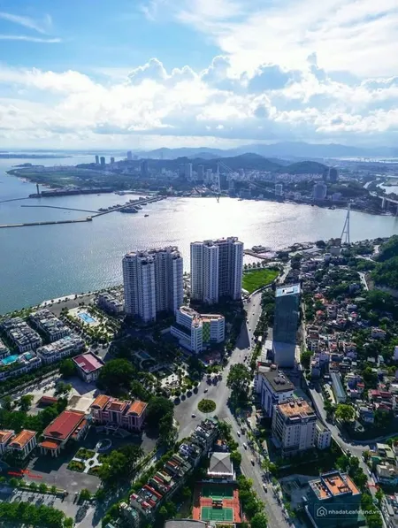 Chính chủ cần bán quỹ căn hộ Studios S2 Sapphire Hạ Long giá tốt nhất thị trường (Tin Hết Hạn)
