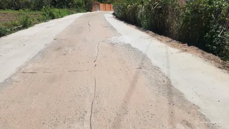 bán đất xào có thổ cư gần biển thị xã lagi, bình thuận. giá chỉ 1,8 triệu/1m2 (Tin Hết Hạn)