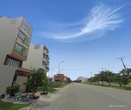 BÁN NHANH ĐẤT NỀN KDC AN SƯƠNG, QUẬN 12, CÓ SỔ SẴN - GIÁ CỰC TỐT (Tin Hết Hạn)