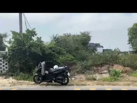Chỉ với 269 triệu sở hữu đất Thổ cư tại Biển Tuy Phong Bình Thuận (Tin Hết Hạn)