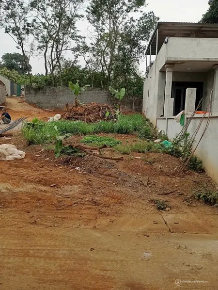 142m đồi 2 đông phương yên 300m ra quốc lộ 6 đường ô tô tránh giá chỉ 16tr 1m (Tin Hết Hạn)