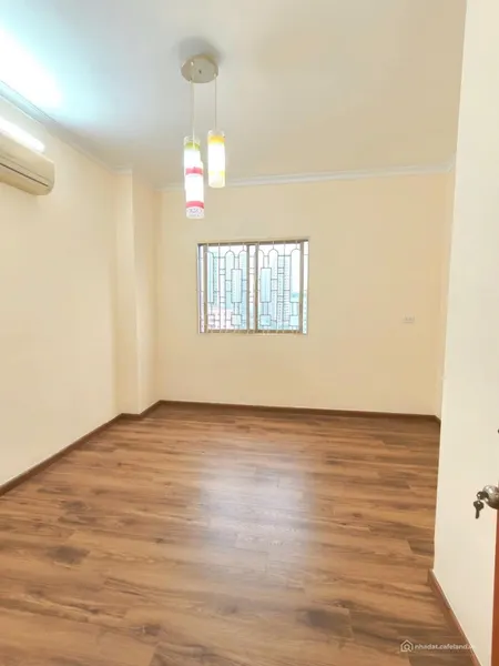 Cần bán chung cư Toà C4 Nguyễn Cơ Thạch 106m2, 3 ngủ, 2 vệ sinh, giá 5.8 tỷ. (Tin Hết Hạn)
