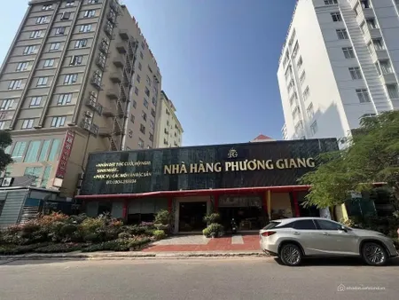 bán lô đất 750m2 kinh doanh dòng tiền 40tr/th tại trung tâm du lịch Hạ Long (Tin Hết Hạn)