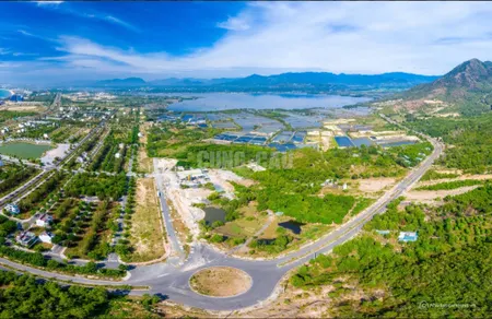 9 Triệu/m2 Cam Hải Đông, Cam Lâm (Tin Hết Hạn)