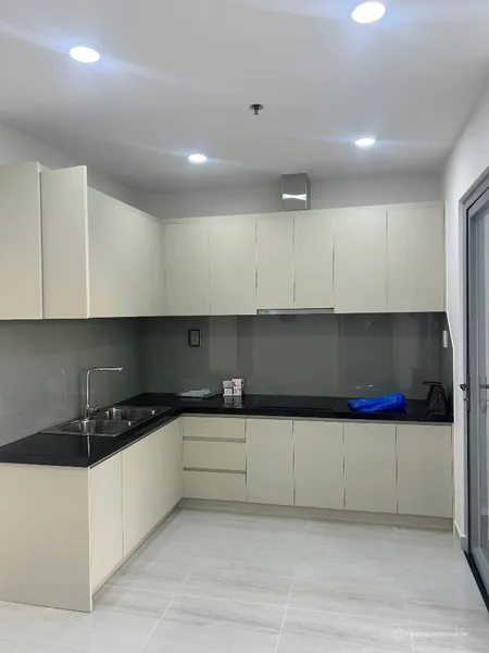 Chính chủ thiếu nợ cần bán gấp căn 2PN Happy One Central (Tin Hết Hạn)