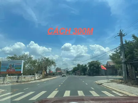 1 hecta 2 đất khu du lịch bản đôn chính chủ (Tin Hết Hạn)