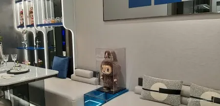 TT Avio sở hửu ngay với chính sách ửu đãi thanh toán cực sốc tháng 3 này. (Tin Hết Hạn)