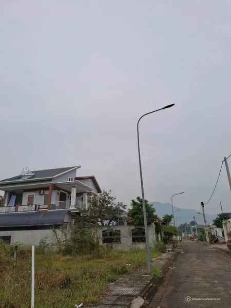 Bán gấp đất ở Long Toàn, Bà Rịa, 100m2/950 triệu, chính chủ, có SỔ HỒNG RIÊNG (Tin Hết Hạn)