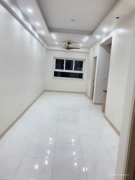 Chính chủ gửi bán căn hộ 2 ngủ giá 2.2 tỷ, đã có nội thất tại KDT Thanh Hà Cienc (Tin Hết Hạn)