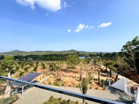 Bán 500m2 đất Phú Quốc, sổ đỏ chính chủ, Quy hoạch thổ cư chỉ 5tr/m2 (Tin Hết Hạn)