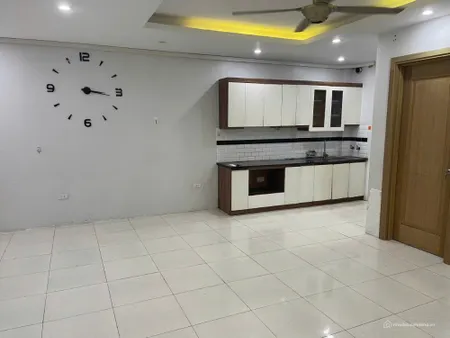 Chính chủ gửi bán căn hộ 70m đầy đủ nội thất giá 2.2 tỷ tại KDT Thanh Hà Cienco (Tin Hết Hạn)